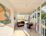 6910 12th Avenue - Photo 7
