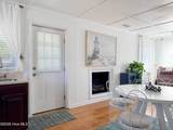 6910 12th Avenue - Photo 8