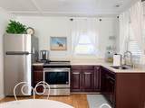 6910 12th Avenue - Photo 9