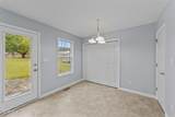 1029 Cove Circle - Photo 19