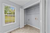 1029 Cove Circle - Photo 22