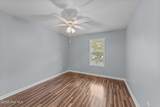 1029 Cove Circle - Photo 23