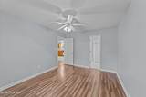 1029 Cove Circle - Photo 26