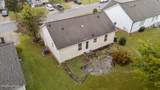 1029 Cove Circle - Photo 47