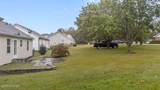 1029 Cove Circle - Photo 49