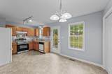 1029 Cove Circle - Photo 10