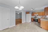 1029 Cove Circle - Photo 12