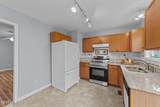 1029 Cove Circle - Photo 13
