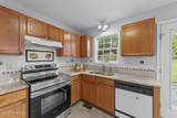 1029 Cove Circle - Photo 18