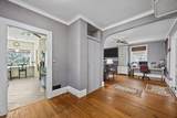 2812 Evans Street - Photo 10