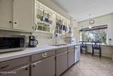 2812 Evans Street - Photo 11