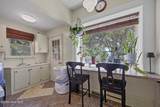 2812 Evans Street - Photo 12