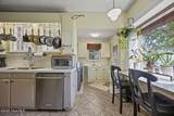 2812 Evans Street - Photo 13