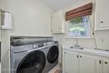 2812 Evans Street - Photo 14