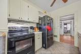 2812 Evans Street - Photo 15