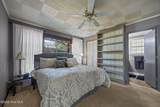 2812 Evans Street - Photo 16