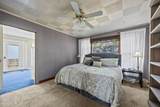 2812 Evans Street - Photo 17