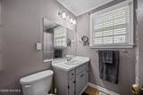 2812 Evans Street - Photo 18