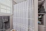 2812 Evans Street - Photo 19