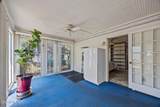 2812 Evans Street - Photo 20