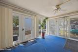 2812 Evans Street - Photo 21