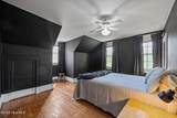 2812 Evans Street - Photo 22