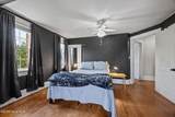 2812 Evans Street - Photo 23