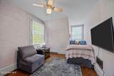 2812 Evans Street - Photo 24