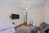 2812 Evans Street - Photo 25