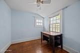 2812 Evans Street - Photo 26