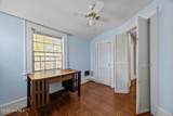 2812 Evans Street - Photo 27