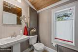 2812 Evans Street - Photo 28
