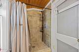 2812 Evans Street - Photo 29