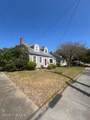 2812 Evans Street - Photo 30