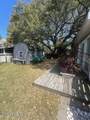 2812 Evans Street - Photo 31