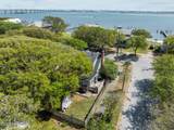 2812 Evans Street - Photo 32