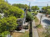 2812 Evans Street - Photo 33