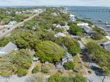 2812 Evans Street - Photo 34