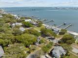 2812 Evans Street - Photo 35