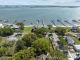 2812 Evans Street - Photo 36