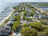 2812 Evans Street - Photo 37