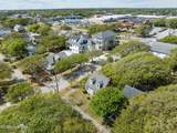 2812 Evans Street - Photo 38