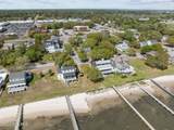 2812 Evans Street - Photo 40