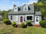 2812 Evans Street - Photo 41