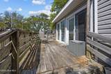 2812 Evans Street - Photo 42