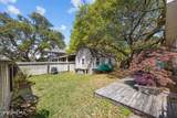 2812 Evans Street - Photo 43