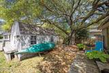 2812 Evans Street - Photo 44