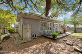 2812 Evans Street - Photo 45