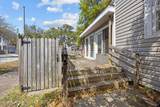 2812 Evans Street - Photo 46