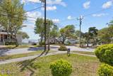 2812 Evans Street - Photo 47